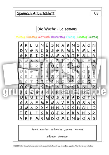 Spanisch Arbeitsblatt Woche 03.pdf